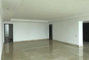 Apartamento en  Parque Lefevre, Ciudad De Panamá