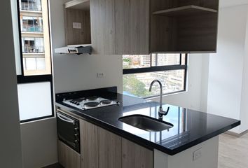 Apartamento en Teusaquillo, Bogotá