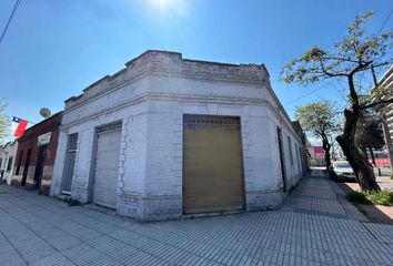 Local en  Calle Sierra Bella 2350-2436, San Joaquín, Santiago, Metropolitana De Santiago, 8940000, Chl