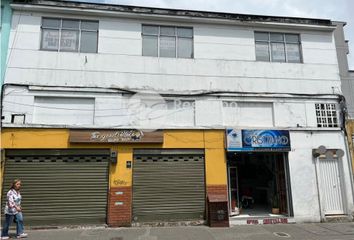Casa en  Centro, Manizales