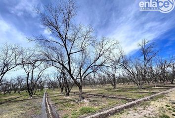 Lote de Terreno en  J Guadalupe Rodriguez, Municipio De Durango