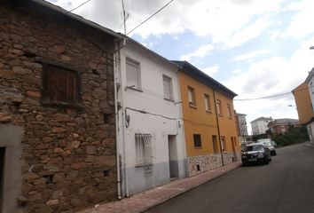 Chalet en  Toreno, León Provincia