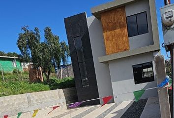 Casa en  Sexto Ayuntamiento, Ensenada