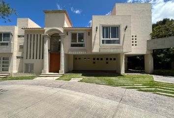 Casa en  Lomas Del Pedregal, San Luis Potosí