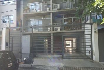 Departamento en  Haedo, Partido De Morón