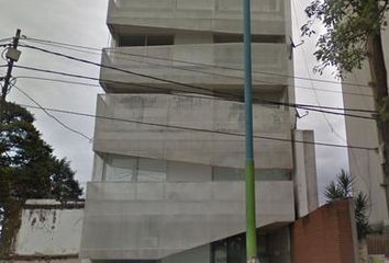 Departamento en  San Miguel De Tucumán, Tucumán