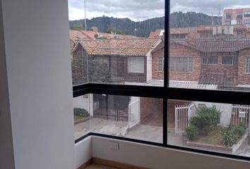 Apartamento en  Pradilla, Chía