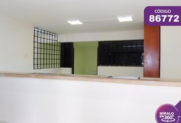 Local Comercial en  Calle 72 48-213-48-1, El Prado, Barranquilla, Atlantico, Col