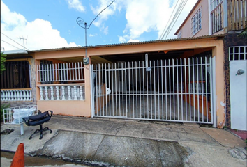 Casa en  Pueblo Nuevo, Ciudad De Panamá