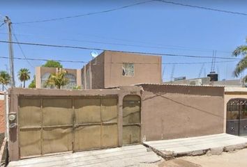 679 casas en venta en La Paz 