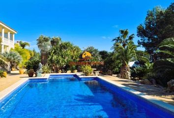 Chalet en  L'ametlla De Mar, Tarragona Provincia