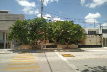 Casa en  Las Américas, Mérida, Mérida, Yucatán