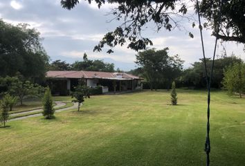 Casa en  Tumbaco, Quito