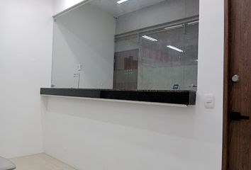 Local Comercial en  Rionegro Antioquía