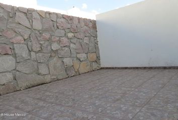 Casa en  Calle Venta Del Refugio 1121-1225, El Refugio, Querétaro, 76146, Mex