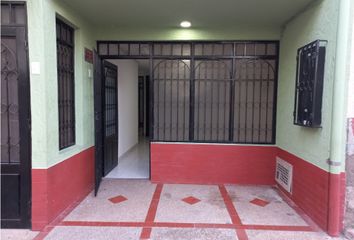Apartamento en  El Limonar,, Ibague
