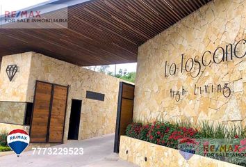 Lote de Terreno en  Lomas De La Selva, Cuernavaca, Morelos