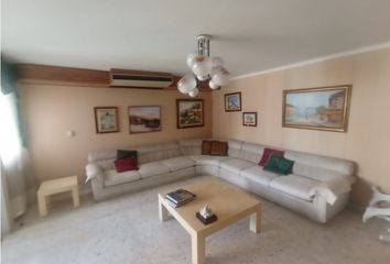 Apartamento en  Alto Prado, Barranquilla