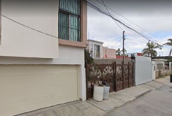 Casa en fraccionamiento en  Calle Hidalgo 800, Constitución, Playas De Rosarito, Baja California, 22707, Mex