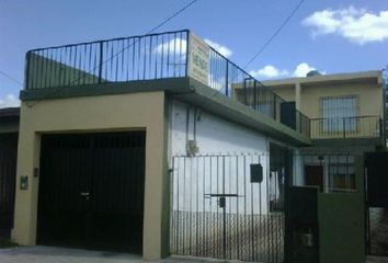 Casa en  Ezpeleta, Partido De Quilmes