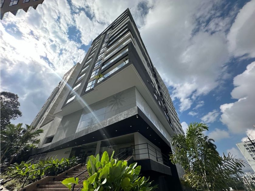 Apartamento en arriendo Calle 12 Norte, La Castellana, Comuna Quimbaya, Perímetro Urbano Armenia, Armenia, Capital, Quindío, Rap Eje Cafetero, 630004, Colombia