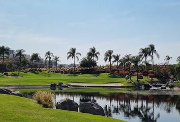 Lote de Terreno en  San Juan De Ocotán, Zapopan, Jalisco