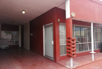 Oficina en  San Felipe I, Municipio De Chihuahua