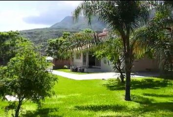 Casa en  Ajijic Centro, Chapala, Jalisco