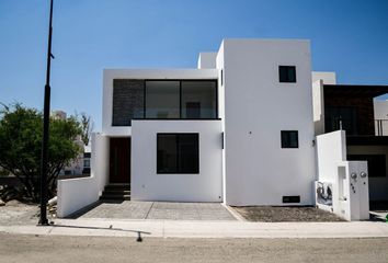 Casa en  Lomas De Juriquilla, Municipio De Querétaro