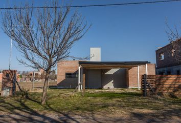 Casa en  Granadero Baigorria, Santa Fe