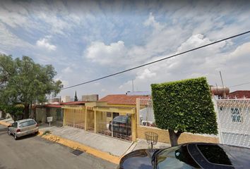 Casa en  Calle Patos 258, Fraccionamiento Las Alamedas, Atizapán De Zaragoza, México, 52970, Mex