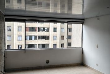 Apartamento en Ismael Perdomo, Bogotá