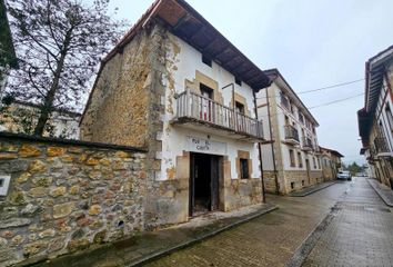 Chalet en  Villasana De Mena, Burgos Provincia