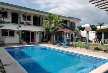Quinta en  Yautepec Centro, Yautepec De Zaragoza