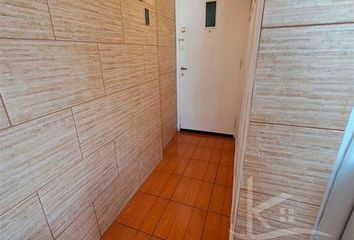 Departamento en venta en Providencia