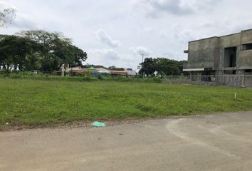 Lote de Terreno en  764007, Jamundí, Valle Del Cauca, Col