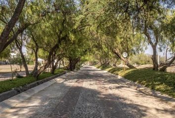 Lote de Terreno en  El Pueblito, Corregidora, Corregidora, Querétaro