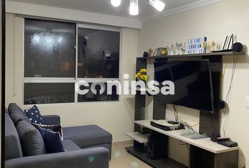 Apartamento en  Castilla, Bogotá