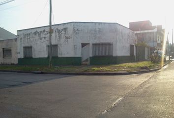 Casa en  Ramos Mejía, La Matanza