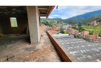 Apartamento en  Santa Bárbara, Antioquia