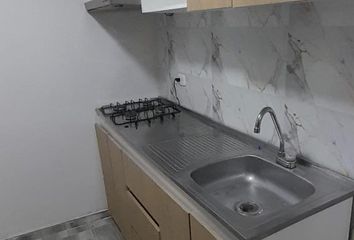 Apartamento en Chicó Norte, Bogotá