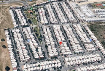 Casa en fraccionamiento en  Avenida General Mariano Escobedo, Residencial Puerta Del Norte, General Escobedo, Nuevo León, 66054, Mex