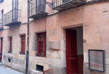 Edificio en  Salamanca, Salamanca Provincia