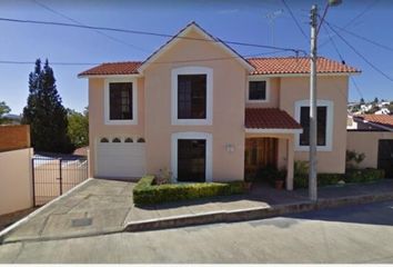 44 casas en venta en Hidalgo del Parral 
