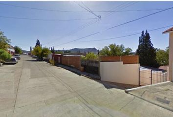 44 casas en venta en Hidalgo del Parral 