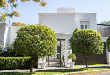 Casa en  Colinas De San Javier, Zapopan, Zapopan, Jalisco