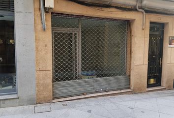 Local Comercial en  Plasencia, Cáceres Provincia