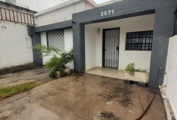 89 casas en venta en San Vicente, Córdoba 