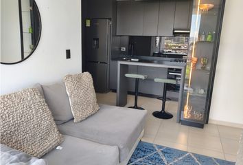 Apartment for rent in Los Corales, Pereira