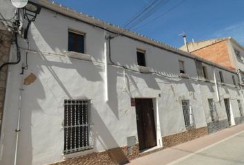 Chalet en  Bellvei, Tarragona Provincia